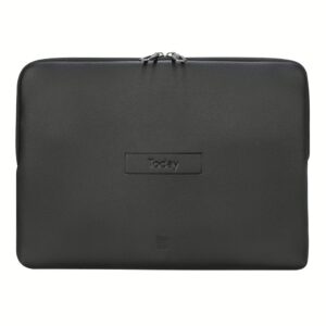 ซองใส่แล็ปท็อป Tucano รุ่น Today - Laptops 13-14" - สี Black