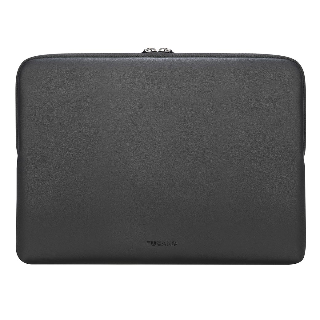 ซองใส่แล็ปท็อป Tucano รุ่น Today - Laptops 13-14" - สี Black