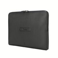 ซองใส่แล็ปท็อป Tucano รุ่น Today - Laptops 13-14" - สี Black