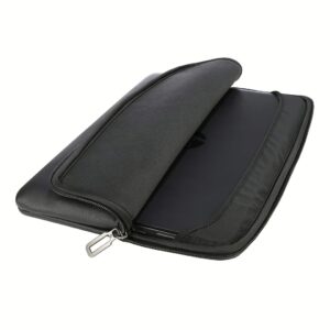 ซองใส่แล็ปท็อป Tucano รุ่น Today - Laptops 13-14" - สี Black