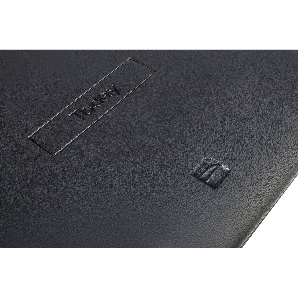 ซองใส่แล็ปท็อป Tucano รุ่น Today - Laptops 13-14" - สี Black