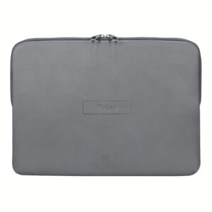 ซองใส่แล็ปท็อป Tucano รุ่น Today - Laptops 13-14" - สี Gray