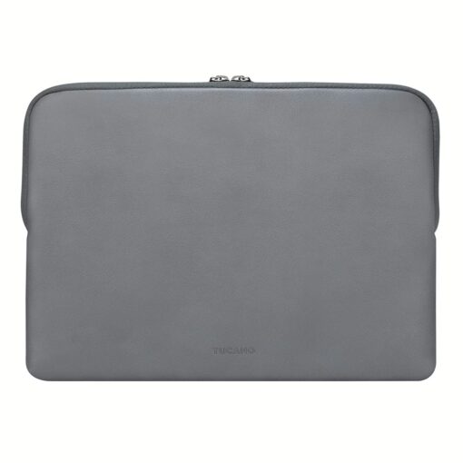 ซองใส่แล็ปท็อป Tucano รุ่น Today - Laptops 13-14" - สี Gray - Image 2