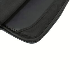 ซองใส่แล็ปท็อป Tucano รุ่น Today - Laptops 13-14" - สี Gray