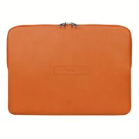 ซองใส่แล็ปท็อป Tucano รุ่น Today - Laptops 13-14" - สี Orange
