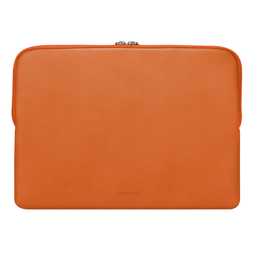 ซองใส่แล็ปท็อป Tucano รุ่น Today - Laptops 13-14" - สี Orange