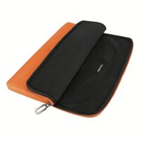ซองใส่แล็ปท็อป Tucano รุ่น Today - Laptops 13-14" - สี Orange