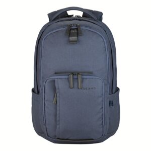 กระเป๋าเป้ Tucano รุ่น Flash - Laptops 15.6"/ MacBook Pro 16" - สี Blue