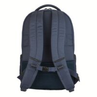 กระเป๋าเป้ Tucano รุ่น Flash - Laptops 15.6"/ MacBook Pro 16" - สี Blue