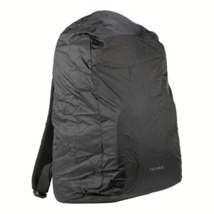 กระเป๋าเป้ Tucano รุ่น Flash - Laptops 15.6"/ MacBook Pro 16" - สี Black