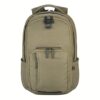 กระเป๋าเป้ Tucano รุ่น Flash - Laptops 15.6"/ MacBook Pro 16" - สี Green