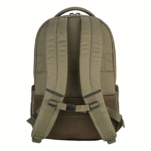 กระเป๋าเป้ Tucano รุ่น Flash - Laptops 15.6"/ MacBook Pro 16" - สี Green