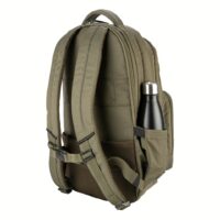กระเป๋าเป้ Tucano รุ่น Flash - Laptops 15.6"/ MacBook Pro 16" - สี Green
