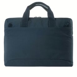 กระเป๋าโน๊ตบุ๊ค Tucano รุ่น Smilza - Laptops 13-14"/ Macbook Pro 13-14"/ Macbook Air 13" - สี Blue