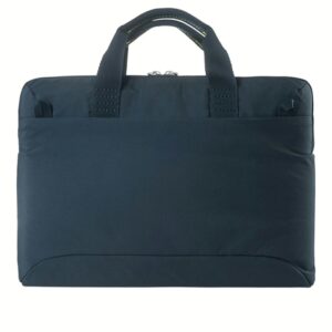 กระเป๋าเป้ Tucano รุ่น Smilza - Laptops 15.6"/ Macbook Pro 16" - สี Blue