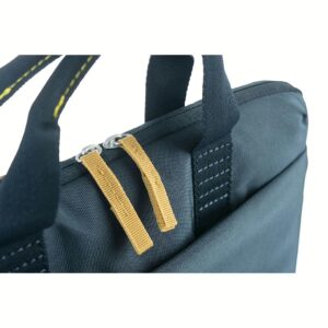 กระเป๋าเป้ Tucano รุ่น Smilza - Laptops 15.6"/ Macbook Pro 16" - สี Blue