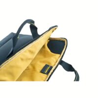 กระเป๋าเป้ Tucano รุ่น Smilza - Laptops 15.6"/ Macbook Pro 16" - สี Blue