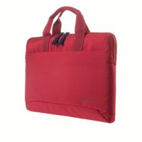 กระเป๋าเป้ Tucano รุ่น Smilza - Laptops 15.6"/ Macbook Pro 16" - สี Red