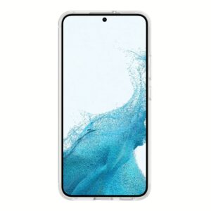 Coach รุ่น Protective Case - เคส Galaxy S22 Plus - Moody Floral