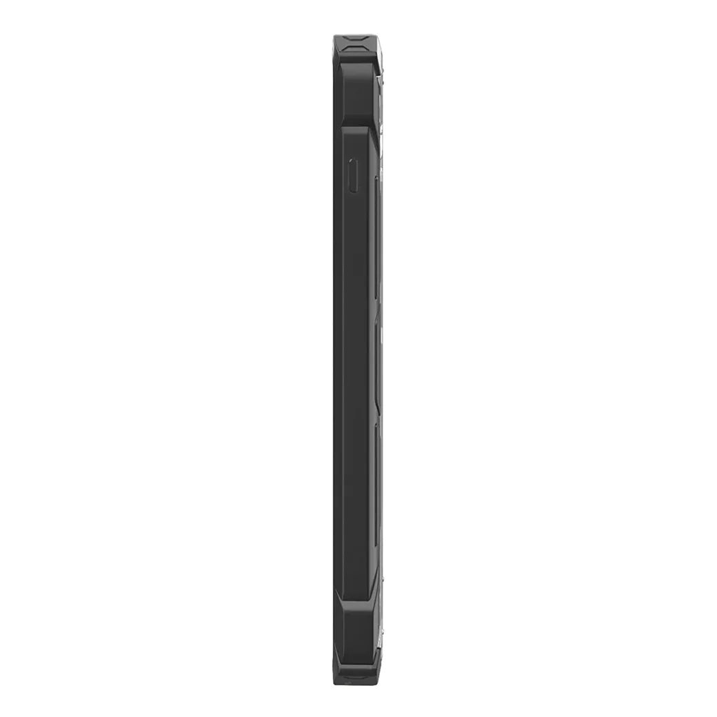 เคส Element Case รุ่น Rally - Samsung Galaxy S10 - สีดำ