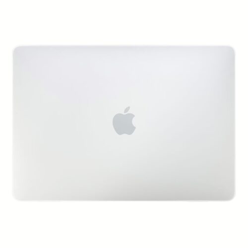 เคส Tucano รุ่น Nido Hardshell - MacBook Pro 14" (2021) - สี Transparent