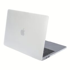 เคส Tucano รุ่น Nido Hardshell - MacBook Pro 13" (2020) - สี Transparent