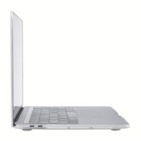 เคส Tucano รุ่น Nido Hardshell - MacBook Pro 14" (2021) - สี Transparent