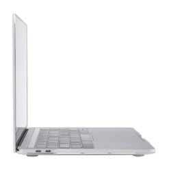 เคส Tucano รุ่น Nido Hardshell - MacBook Pro 13" (2020) - สี Transparent