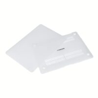 เคส Tucano รุ่น Nido Hardshell - MacBook Pro 14" (2021) - สี Transparent