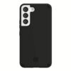 Incipio รุ่น Duo - เคส Galaxy S22 - สี Black