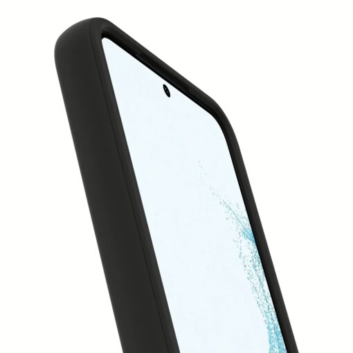 Incipio รุ่น Duo - เคส Galaxy S22 - สี Black - Image 7