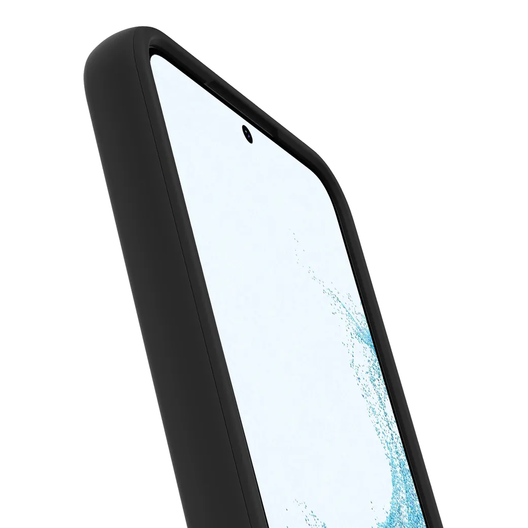 เคส Incipio รุ่น Duo - Samsung Galaxy S22 Plus - สี Black