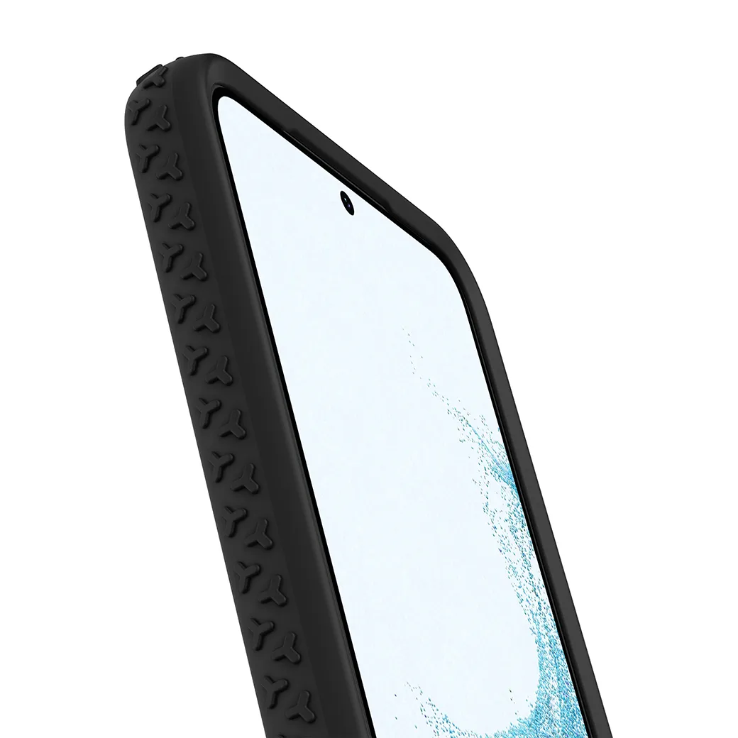 เคส Incipio รุ่น Grip - Galaxy S22 Plus - สี Black