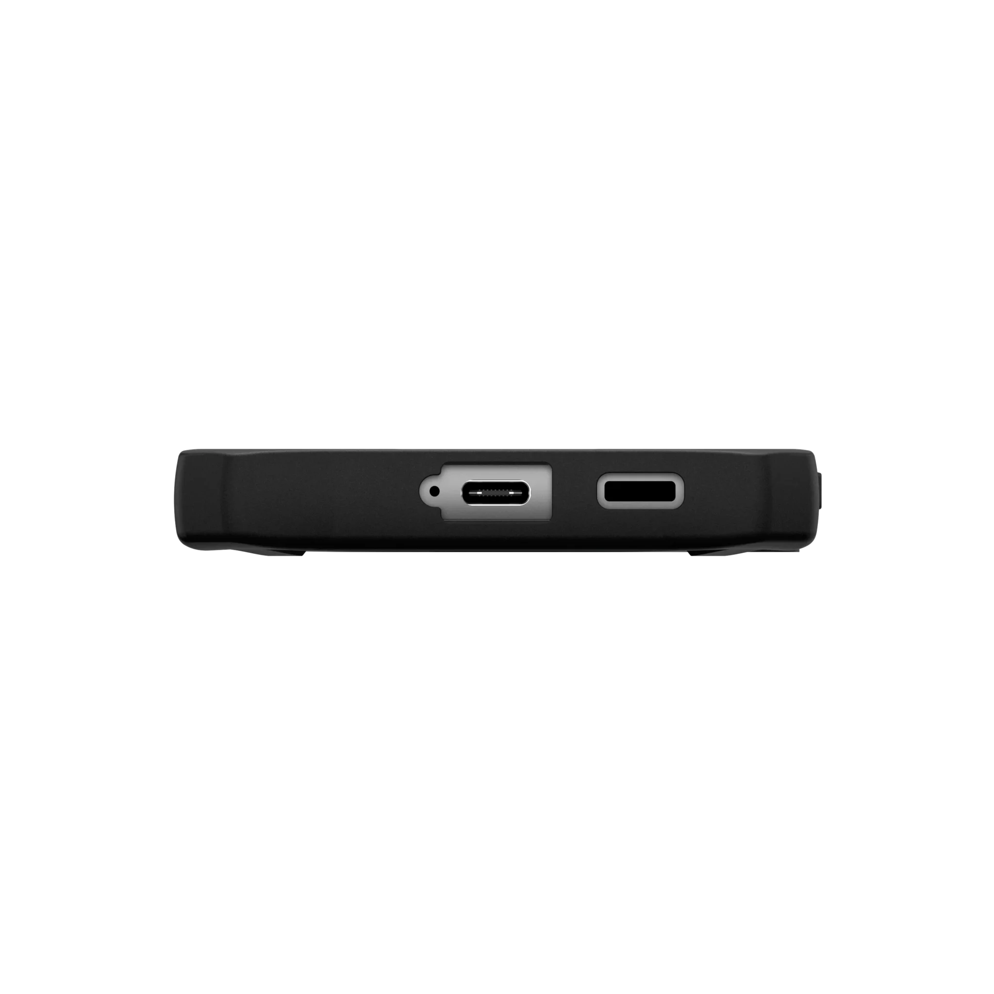 เคส UAG รุ่น Pathfinder - Galaxy S22 Plus - สีดำ