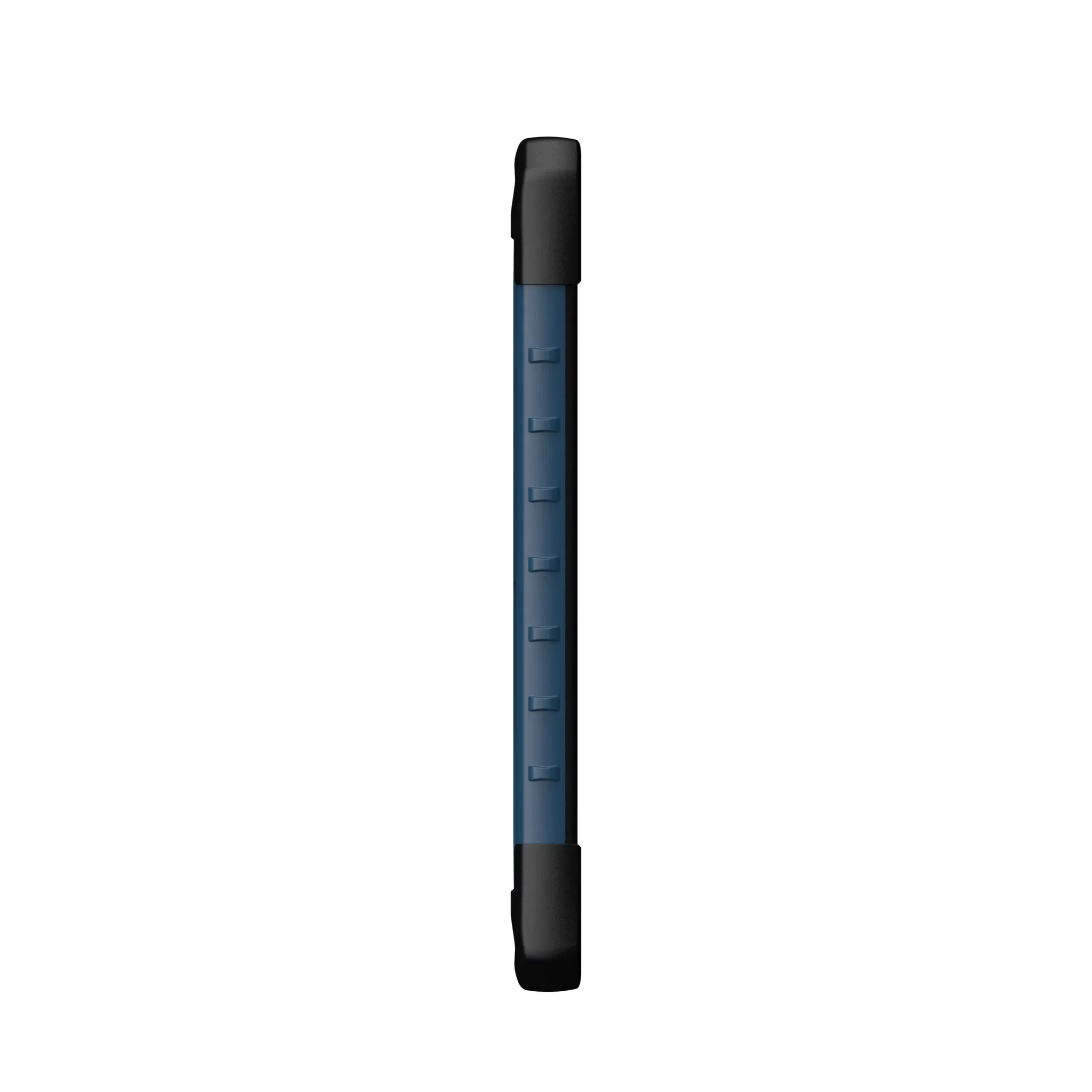 เคส UAG รุ่น Pathfinder - Galaxy S22 Plus - สีน้ำเงิน