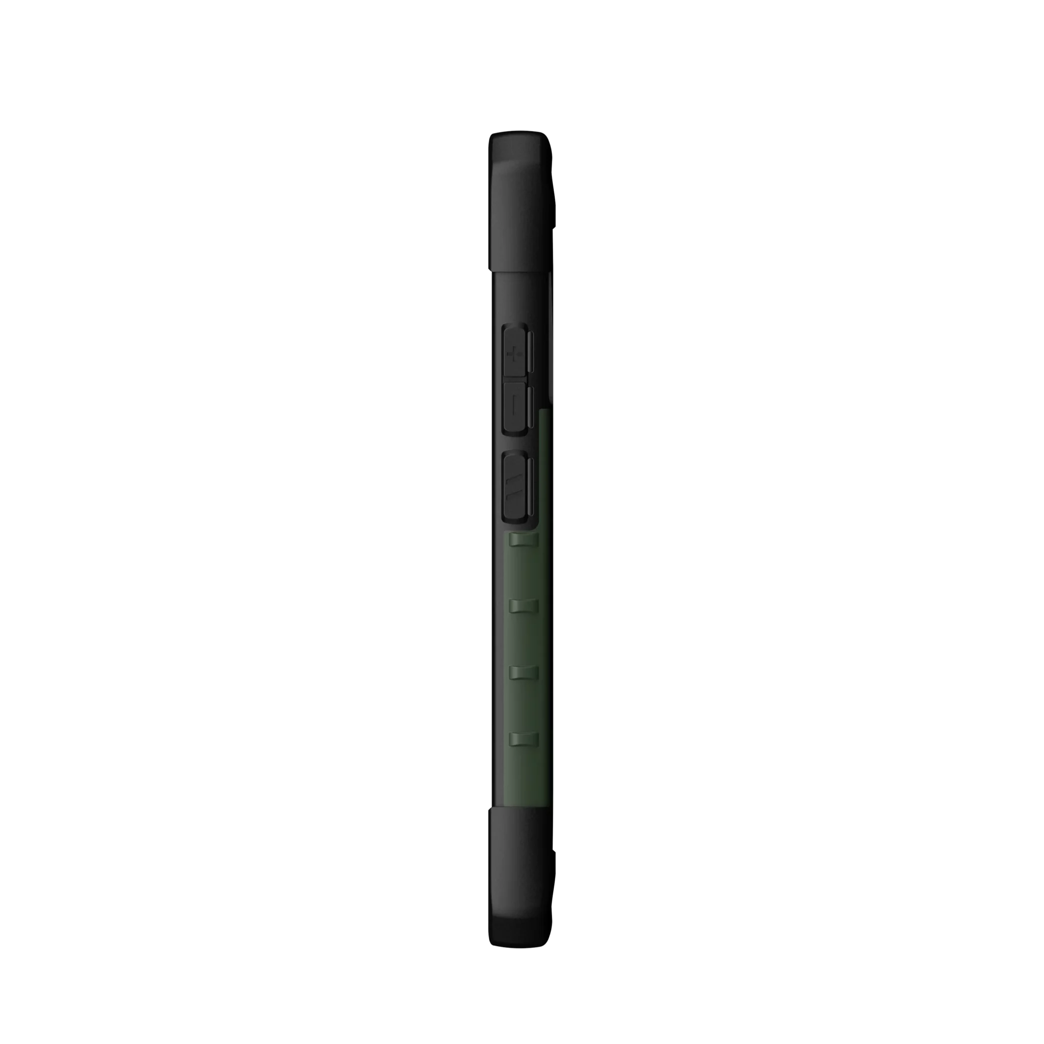 เคส UAG รุ่น Pathfinder - Galaxy S22 Plus - สีเขียว