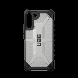 UAG รุ่น Plasma - เคส Galaxy S22 Plus - สีใส