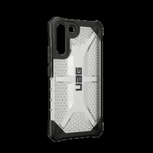 UAG รุ่น Plasma - เคส Galaxy S22 Plus - สีใส