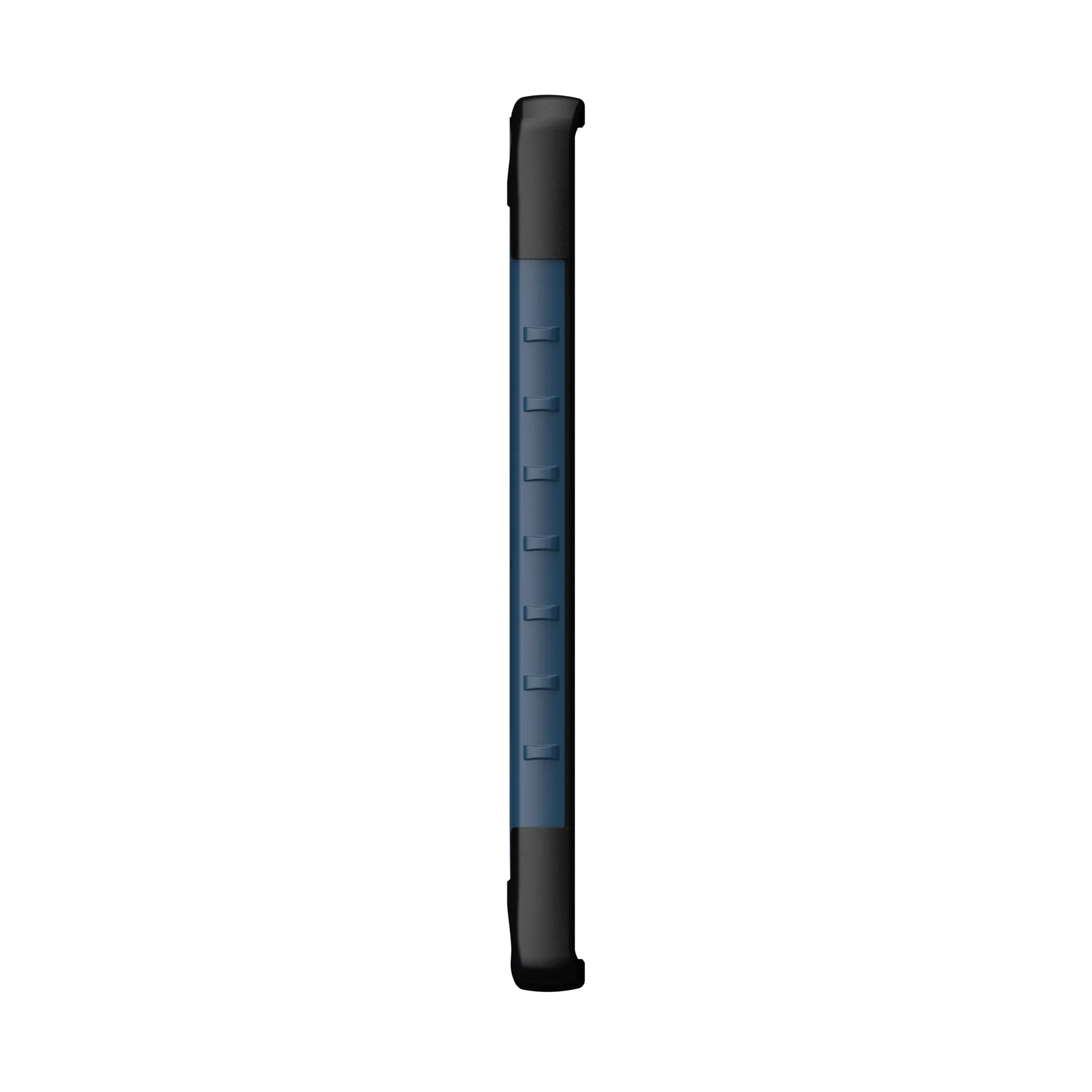 เคส UAG รุ่น Pathfinder - Galaxy S22 Ultra - สีน้ำเงิน