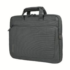 กระเป๋าโน๊ตบุ๊ค Tucano รุ่น Work Out 4 - Laptops 13"/ Macbook Pro 14" - สี Black