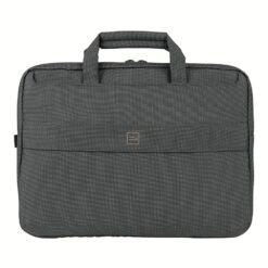 กระเป๋าโน๊ตบุ๊ค Tucano รุ่น Work Out 4 - Laptops 13"/ Macbook Pro 14" - สี Black