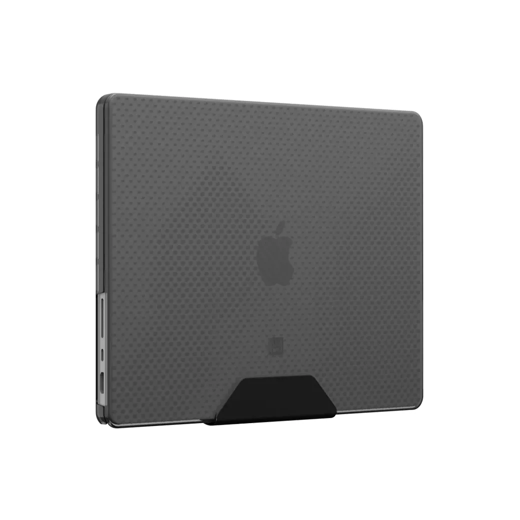 เคส UAG รุ่น DOT - MacBook Pro 14" (2021) - สี Ash