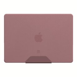 เคส UAG รุ่น DOT - MacBook Pro 14" (2021) - สี Aubergine