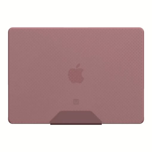 เคส UAG รุ่น DOT - MacBook Pro 14" (2021) - สี Aubergine
