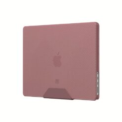 เคส UAG รุ่น DOT - MacBook Pro 14" (2021) - สี Aubergine