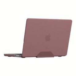 เคส UAG รุ่น DOT - MacBook Pro 14" (2021) - สี Aubergine