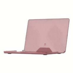 เคส UAG รุ่น DOT - MacBook Pro 14" (2021) - สี Aubergine