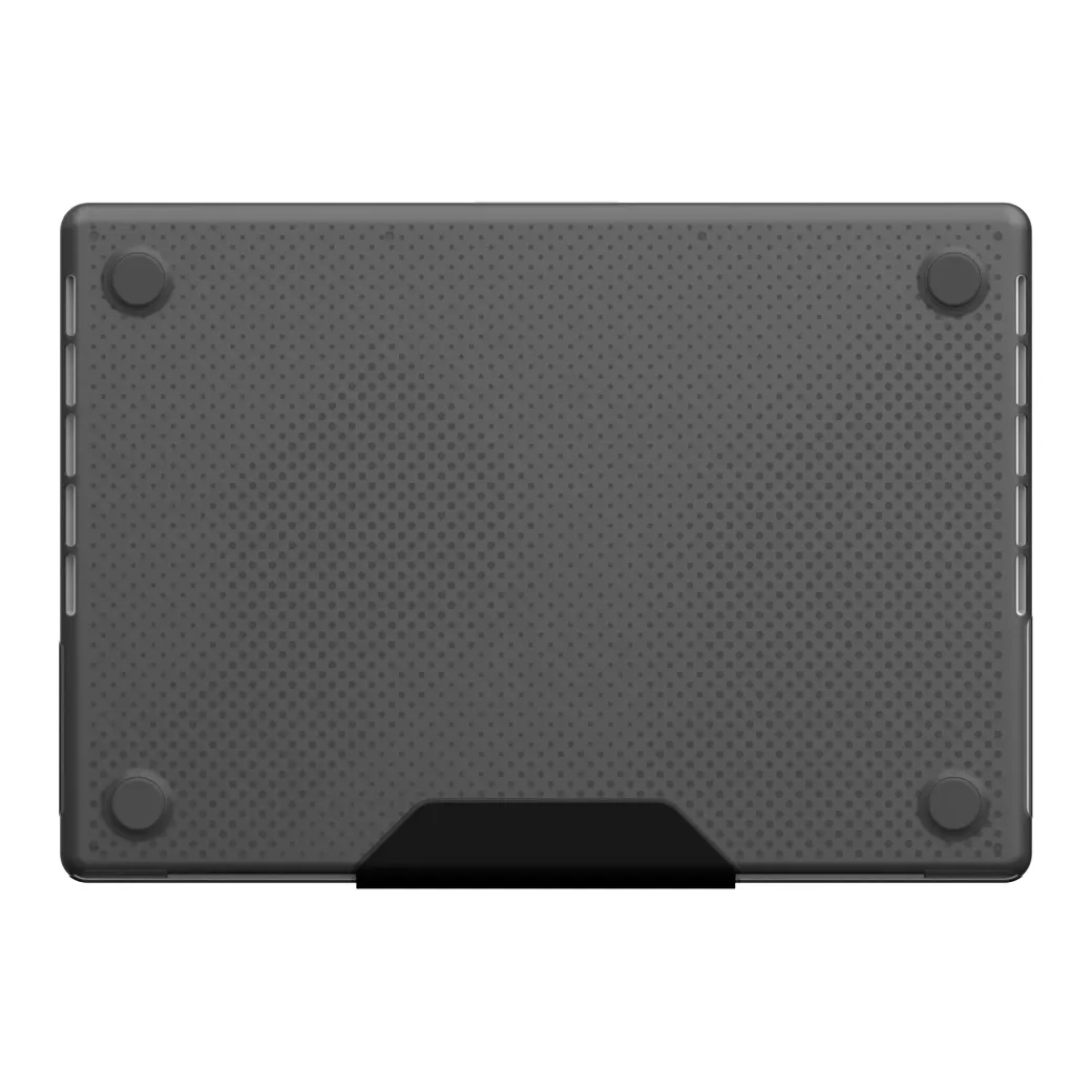 เคส UAG รุ่น DOT - MacBook Pro 16" (2021) - สี Ash
