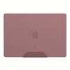 เคส UAG รุ่น DOT - MacBook Pro 16" (2021) - สี Aubergine