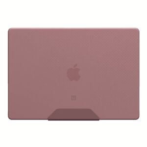 เคส UAG รุ่น DOT - MacBook Pro 16" (2021) - สี Aubergine